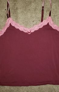 Camisole